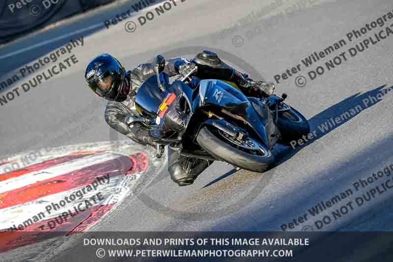 brands hatch photographs;brands no limits trackday;cadwell trackday photographs;enduro digital images;event digital images;eventdigitalimages;no limits trackdays;peter wileman photography;racing digital images;trackday digital images;trackday photos